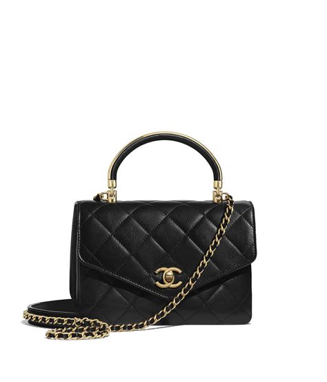 chanel tasche preis 2018|chanel tasche online shop.